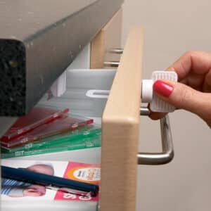 71 5 Magnetic Lock 2