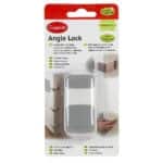 71 6 Angle Lock 1