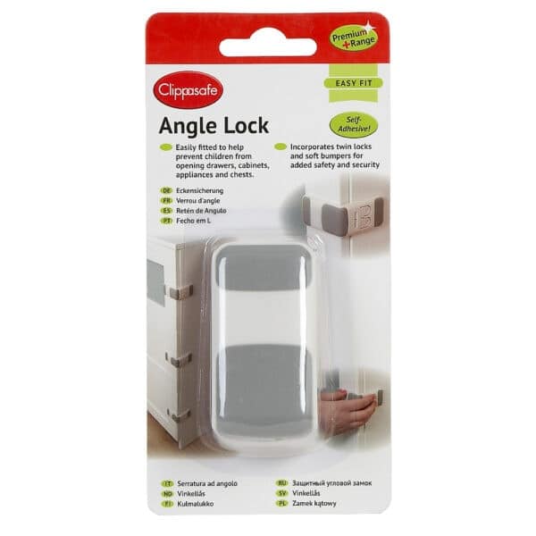 71 6 Angle Lock 1