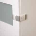 71 6 Angle Lock 2