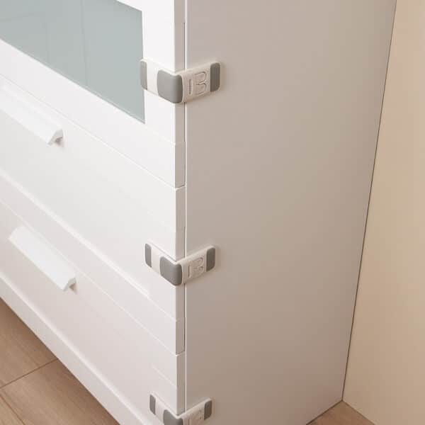 71 6 Angle Lock 3