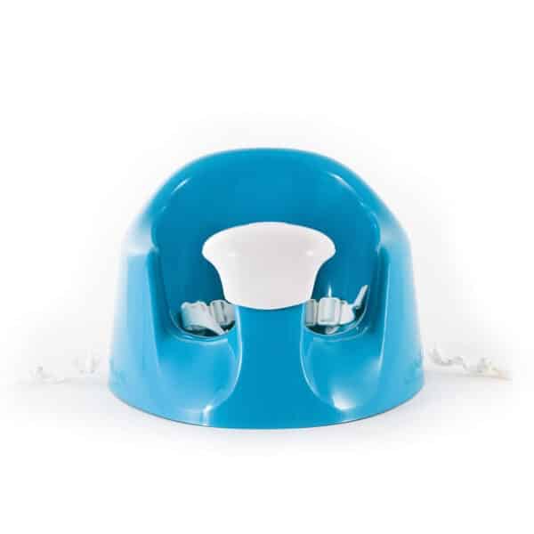 7209 Bebepodflexplus Face Sq