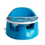 7209 Bebepodflexplus Face1 Sq