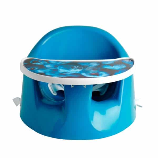 7209 Bebepodflexplus Face1 Sq