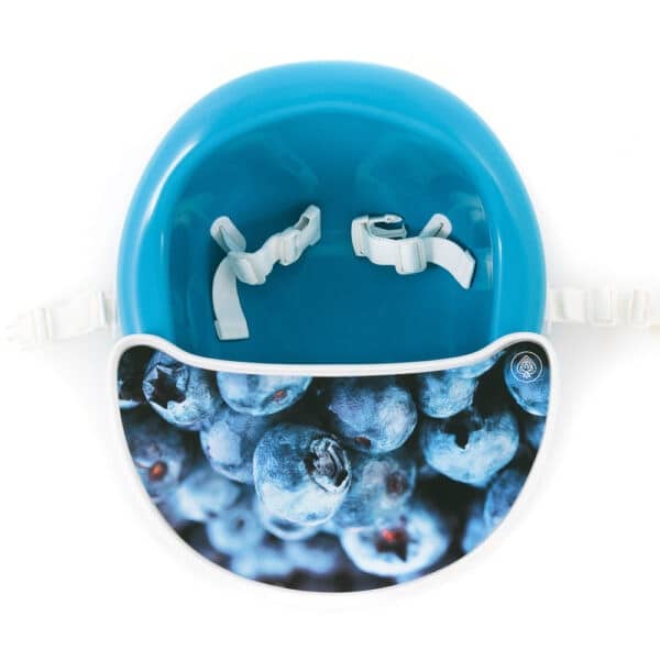 7209 Bebepodflexplus Top Sq