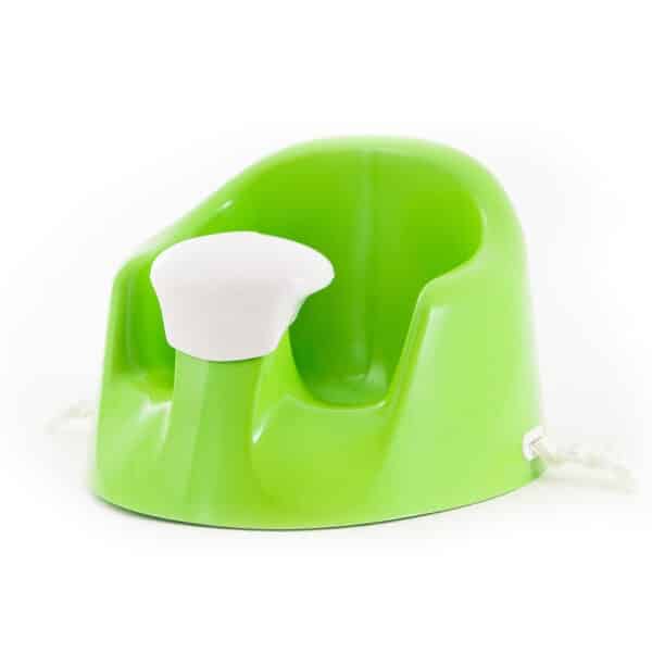 7210 Bebepodflexplus Side Sq