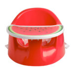 7211 Bebepodflexplus Face2 Sq