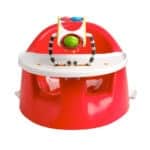 7211 Bebepodflexplus Face3 Sq
