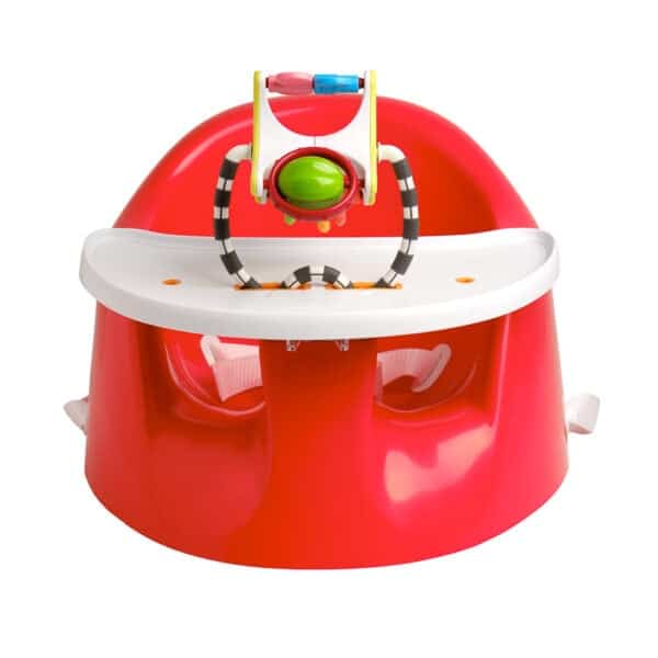 7211 Bebepodflexplus Face3 Sq