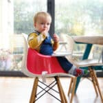 7211 Bebepodflexplus Insitu2 Sq
