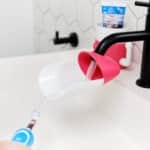 7352 Tapextender Insitu9 Sq 1