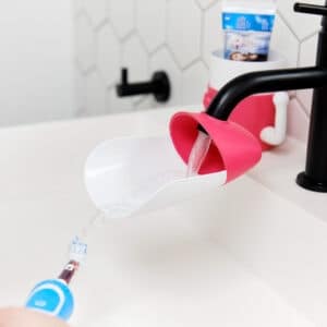 7352 Tapextender Insitu9 Sq 1