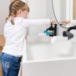 7353 Tapextender Insitu8 Sq 1