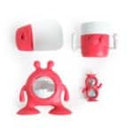 7370 Eyefamilyset Top Sq