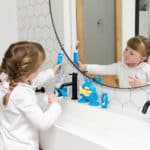 7371 Eyefamilyset Insitu5 Sq 1