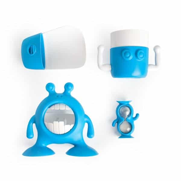 7371 Eyefamilyset Top Sq (1)