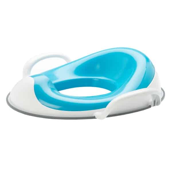 7379 Weepodtoiletrainer Side Sq