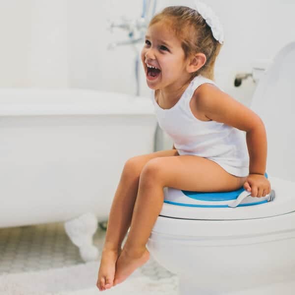 7379 Weepodtoilettrainer Insitu Sq