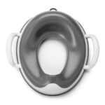 7380 Weepodtoilettrainer Top Sq