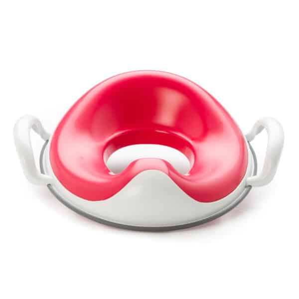 7382 Weepodtoiletrainer Face Sq