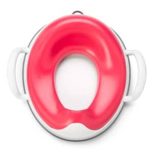 7382 Weepodtoiletrainer Top Sq