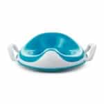 7387 Weepodtoilettrainersquish Face Sq 1 2