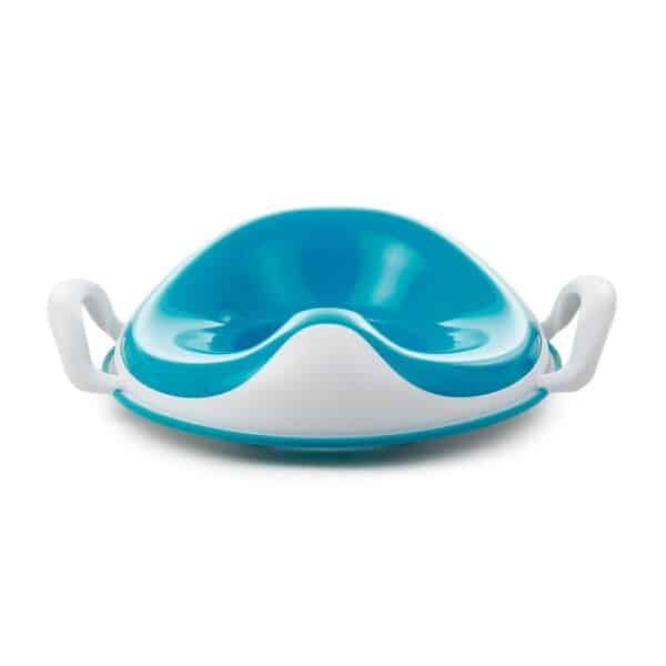 7387 Weepodtoilettrainersquish Face Sq 1 2