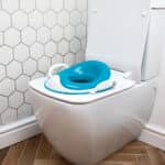 7387 Weepodtoilettrainersquish Insitu Sq 1 2