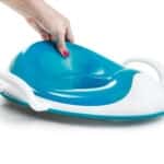 7387 Weepodtoilettrainersquish Side1 Sq 1 2
