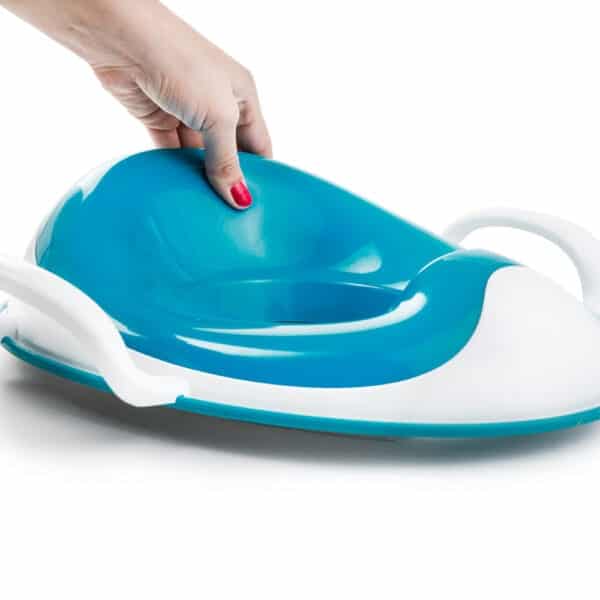 7387 Weepodtoilettrainersquish Side1 Sq 1 2