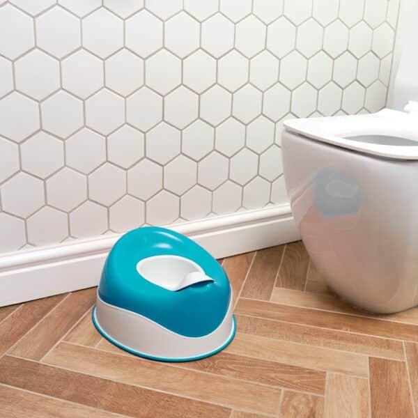 7394 Pottypodbasix Insitu2 Sq