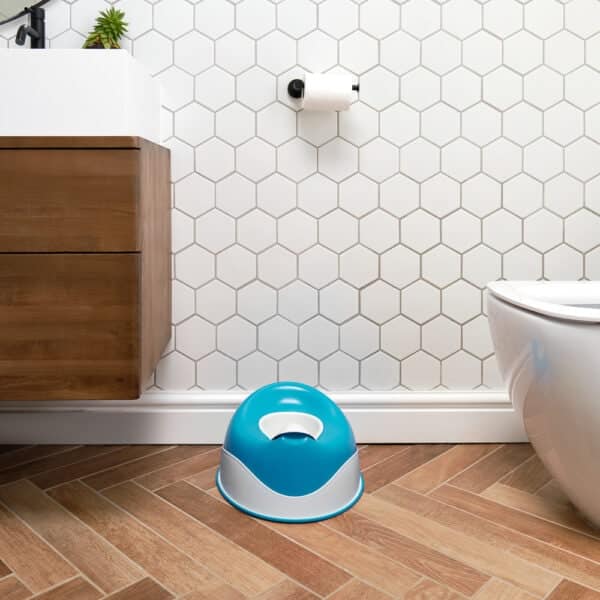 7394 Pottypodbasix Insitu3 Sq