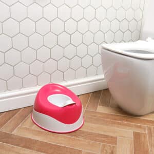 7398 Pottypodbasix Insitu2 Sq