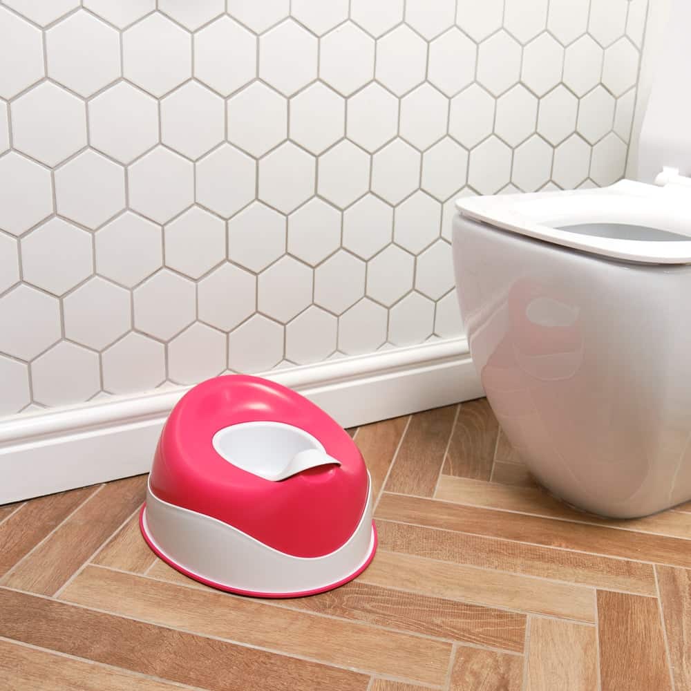 7398 Pottypodbasix Insitu2 Sq