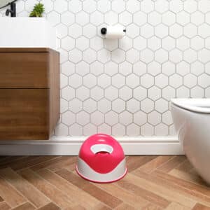 7398 Pottypodbasix Insitu3 Sq