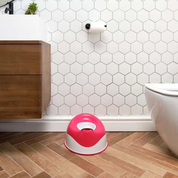 7398 Pottypodbasix Insitu3 Sq