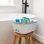 7430 Stepstool Insitu12 Sq