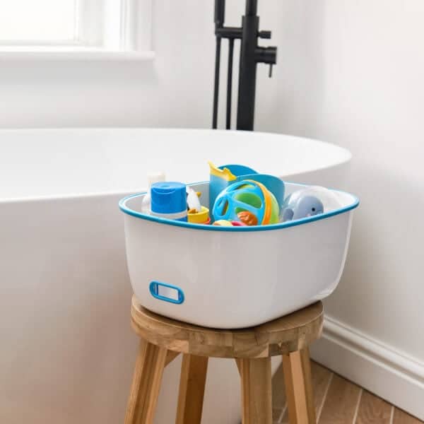 7430 Stepstool Insitu12 Sq