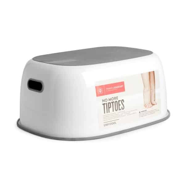 7431 Stepstool Frontpack Sq