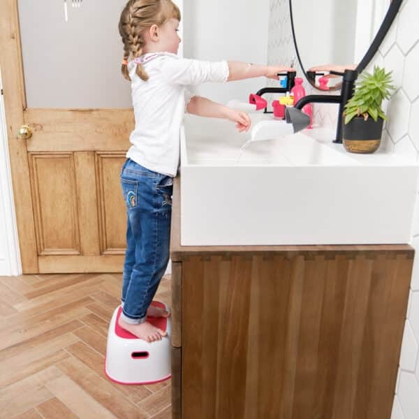 7432 Stepstool Insitu2 Sq