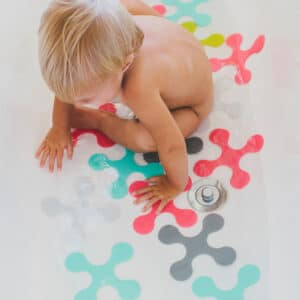 7451 Bathmat Insitu Sq