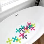 7451 Bathmat Insitu13 Sq