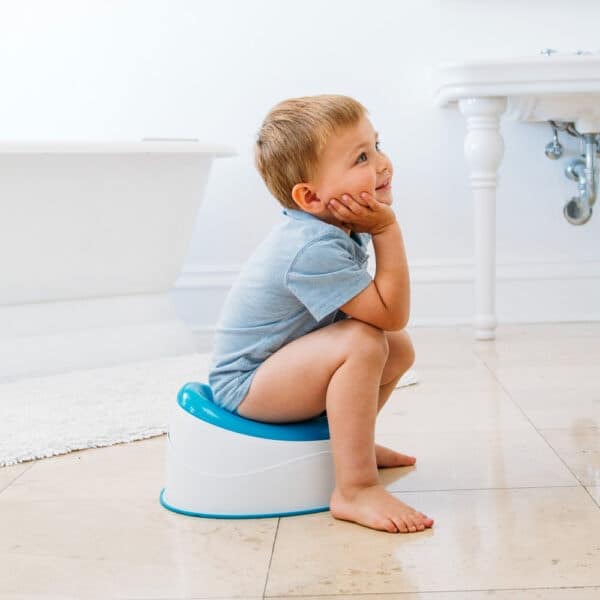 7480 Pottypodsquish Insitu Sq