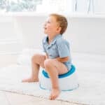 7480 Pottypodsquish Insitu2 Sq