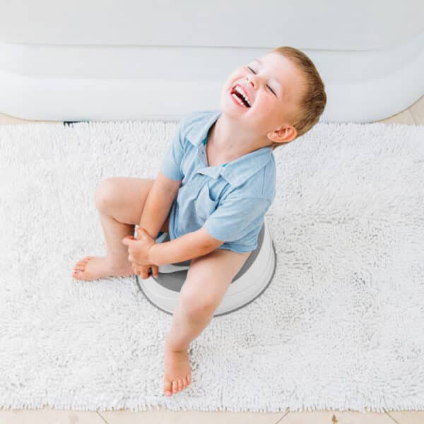 7481 Pottypodsquish Insitu4 Sq
