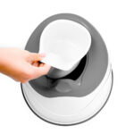 7481 Pottypodsquish Top Sq