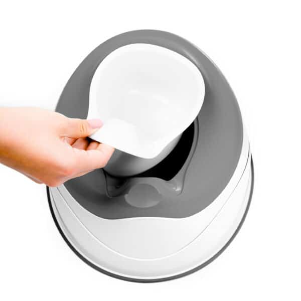 7481 Pottypodsquish Top Sq