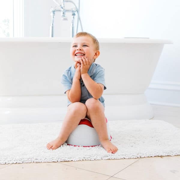 7482 Pottypodsquish Insitu2 Sq