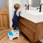 7488 Uppy2 Insitu4 Sq