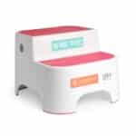 7490 Uppy2 Side Sq 1